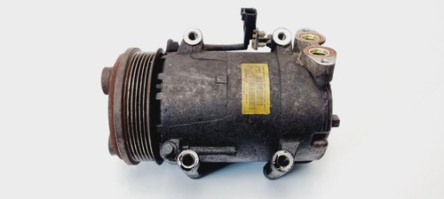 Pompa compressore aria