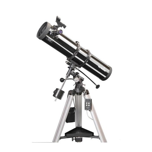 Skywatcher telescopio - , n