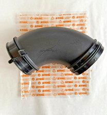TUBO GOMITO SOFFIATORE STIHL