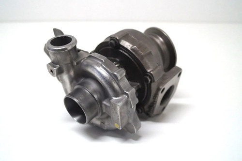 Turbocompressore bmw 740d e38 - turbocompressore,