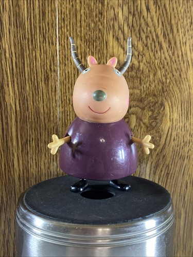 Parco giochi peppa pig - parco, 2003