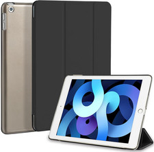 Custodia per Ipad 6A /5A