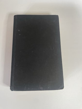 Allegiant by Veronica Roth (Hardcover, 2013)