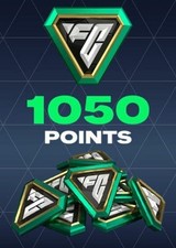 EA SPORTS FC 24 - 1050 FC