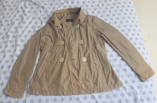 Giacca leggera donna fay - leggera, da