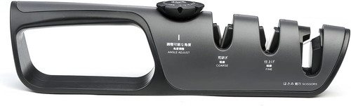 Coltelli professionale 3 - professionale,