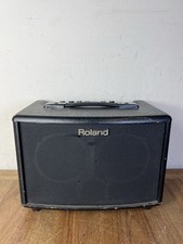 (NON TESTATO AS-IS) Roland