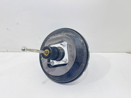 Servofreno per volkswagen - servofreno,