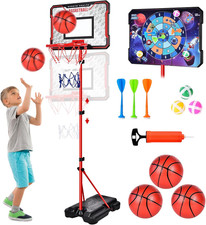 Canestro Da Basket per