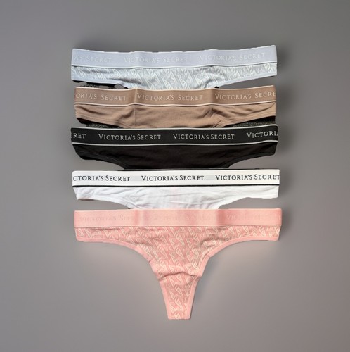 Confezione panty - confezione, 5