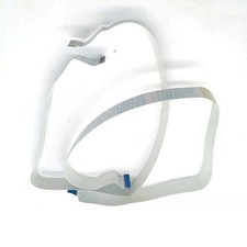 Cavo di trasporto CP1700 2200