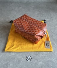 GOYARD - Borsa da