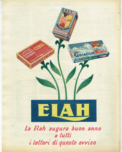Elah cubik crema tavola - elah,