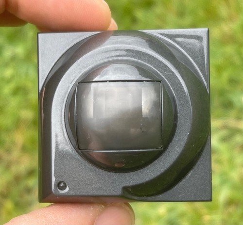 Bticino hs4613 axolute - hs4613,