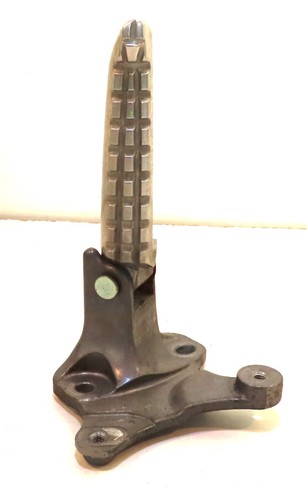 Yamaha b74f7440000 pedana - b74f7440000,