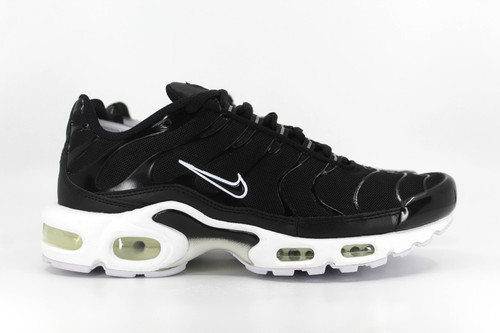Nike air max - max, tn