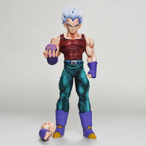 Vegeta personaggio dragon ball - dragon,