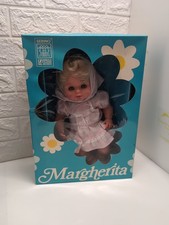 Sebino margherita - sebino,