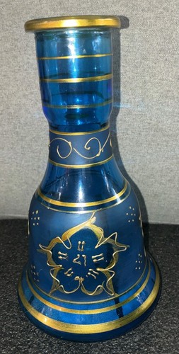 Vintage nefes tacchino - nefes,