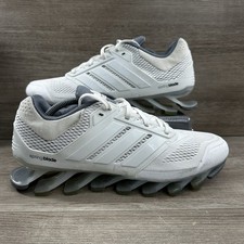Adidas Springblade Razor