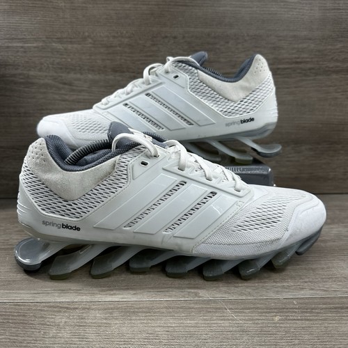 Adidas springblade razor - adidas,