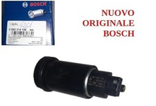 POMPA BENZINABOSCH 0580314154