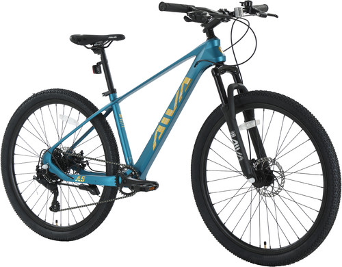 Aiva mountain bike - mountain,