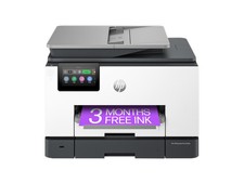 HP OfficeJet Pro 9135e