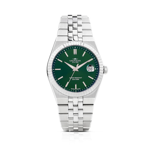 Orologio mondia swiss monarca - orologio,