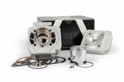 Mxs31446476 gruppo termico mxs - gruppo,