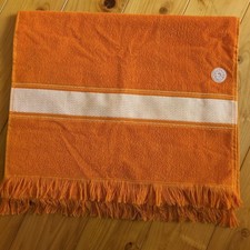 Telo mare Hermes yachting con