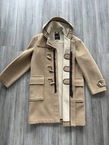 Vintage gloverall original - gloverall,
