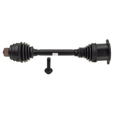 Albero motore 494 94 - albero, mm
