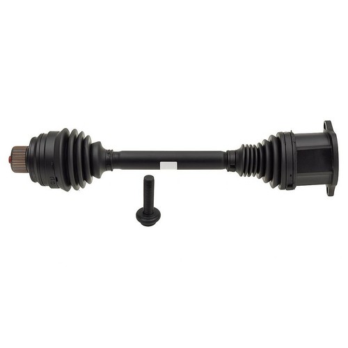 Albero motore 494 94 - 494,