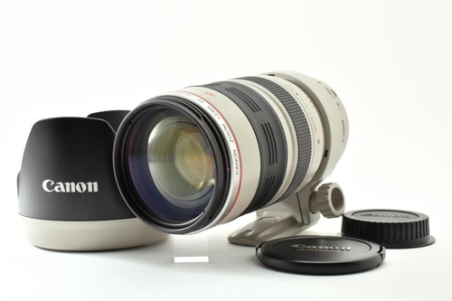 Quasi come nuovo canon - [quasi, nuovo]