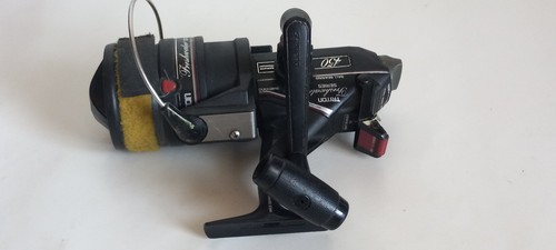 Shimano 450 bait - bait, triton