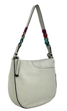 Borsa a mano Radley London