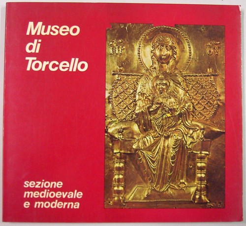 Polacco sciré nepi - polacco,