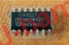   TEA1522T SOP-14 STARplug