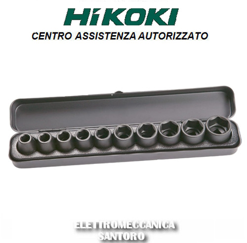 Bussole quadro 10 - quadro, 11
