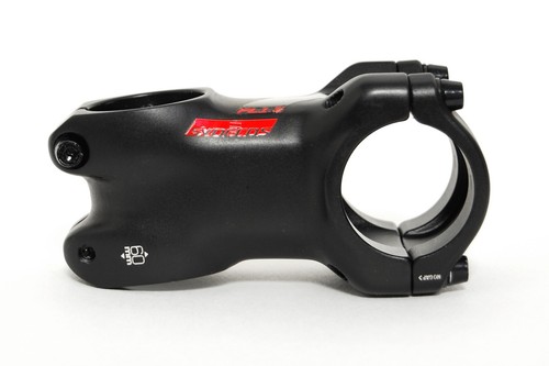 Syncros fl1 6 - syncros, 6°-