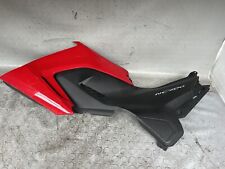 FIANCHETTO CARENA SCOCCA