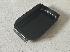 Vassoio portautensili Laverda