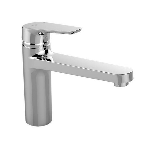 Küchenarm ceraplan iii - küchenarm.,