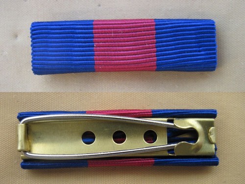Barrette rappel dixmude pour - barrette,