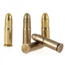 ref: BA54 BALLES DENIX POUR