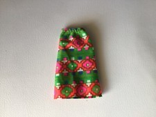 vintage Famiglia felice Mattel