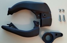 Presa aria per pinza ZTL2