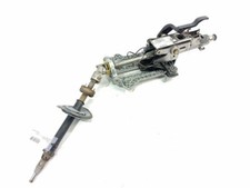 QMB500760 piantone sterzo per