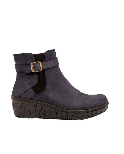 Naturalista n5133 pleasant - naturalista,